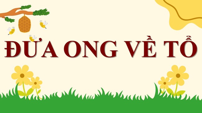 Game Dao Duc 2 Bai 4 1*20802