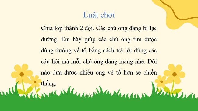 Game Dao Duc 2 Bai 4 3*20801