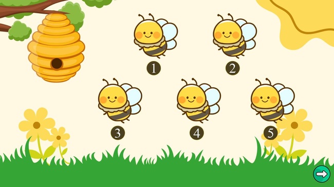Game Dao Duc 2 Bai 4 4*20803