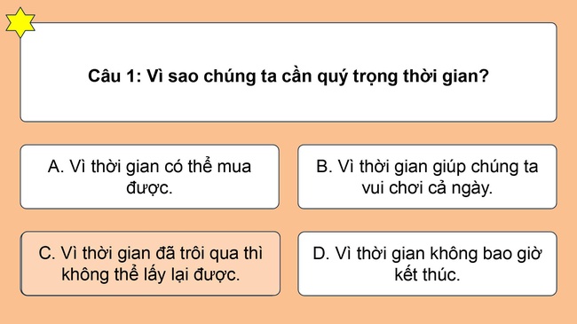 Game Dao Duc 2 Bai 5 3*20812