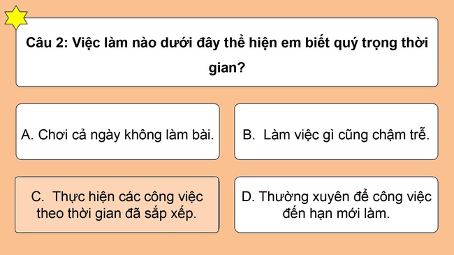 Game Dao Duc 2 Bai 5 4*20814