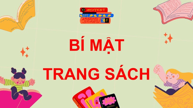 Game Dao Duc 2 Bai 6 1*20840