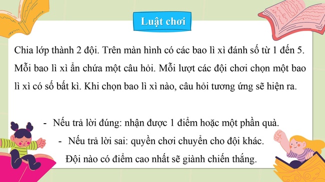 Game Dao Duc 2 Bai 6 2*20841