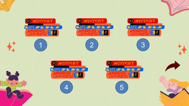 Game Dao Duc 2 Bai 6 3*20843