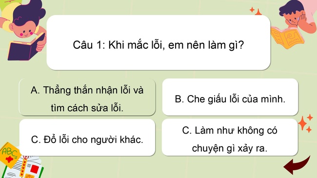 Game Dao Duc 2 Bai 6 4*20842