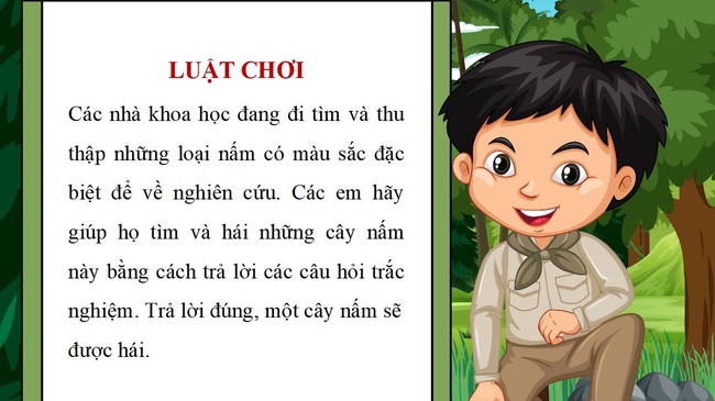 Game Dao Duc 2 Bai 1 2*21174
