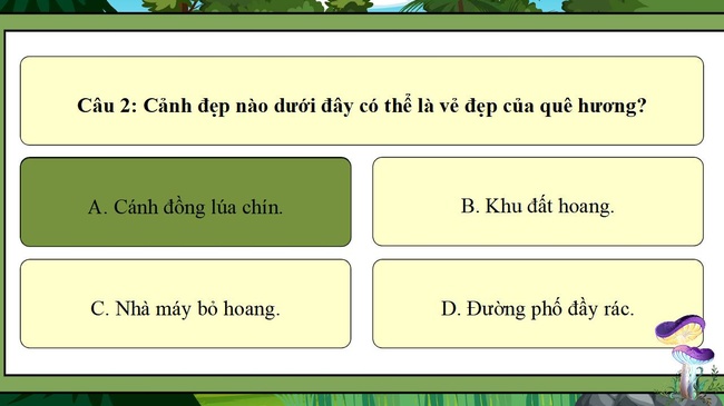 Game Dao Duc 2 Bai 1 5*21176