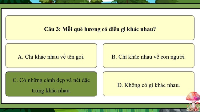 Game Dao Duc 2 Bai 1 6*21177