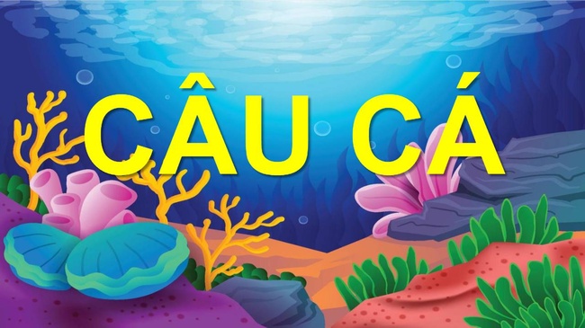 Game Dao Duc 2 Bai 10 1*21064