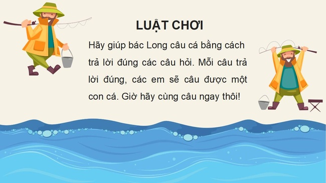 Game Dao Duc 2 Bai 10 2*21065
