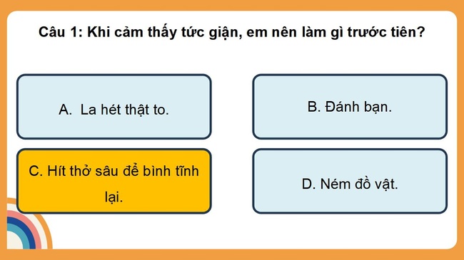 Game Dao Duc 2 Bai 10 4*21063