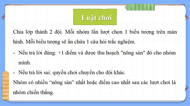 Game Dao Duc 2 Bai 11 2*21086
