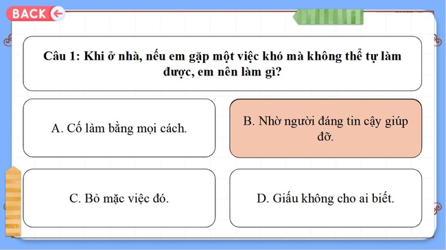 Game Dao Duc 2 Bai 11 4*21088