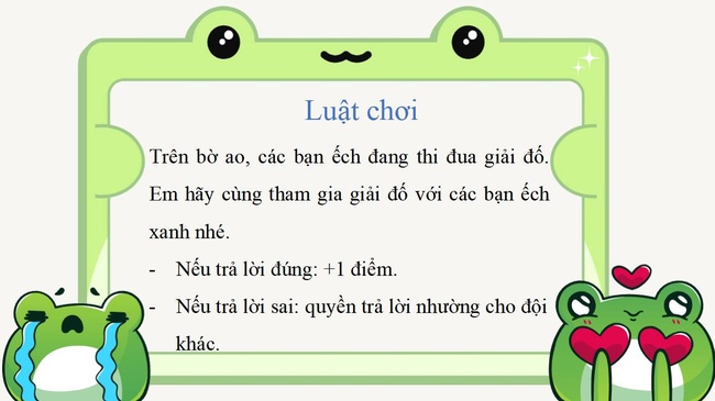Game Dao Duc 2 Bai 12 2*21093