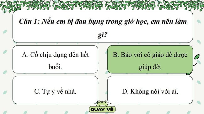 Game Dao Duc 2 Bai 12 4*21091