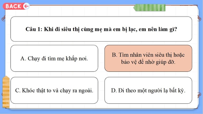 Game Dao Duc 2 Bai 13 4*21140