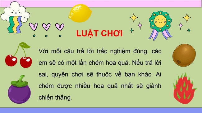 Game Dao Duc 2 Bai 14 2*21152