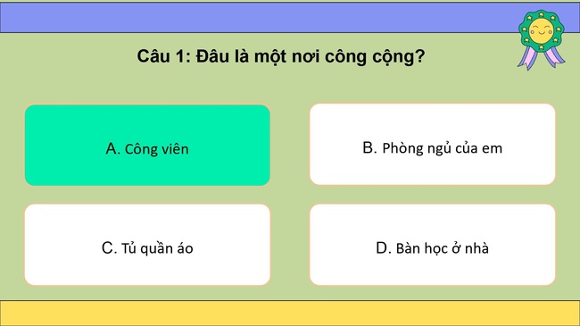 Game Dao Duc 2 Bai 14 4*21154