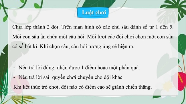 Game Dao Duc 2 Bai 15 2*21157