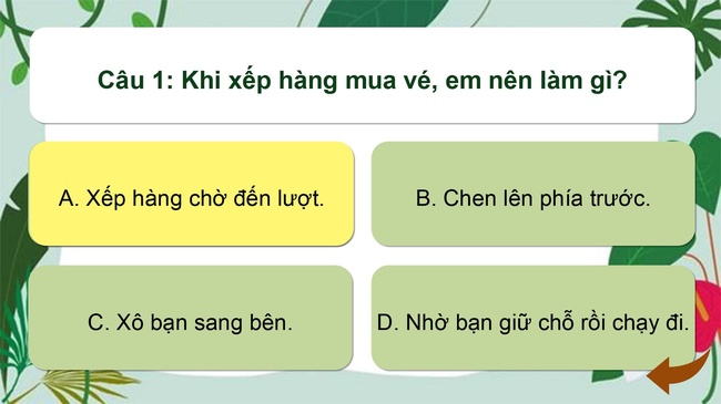 Game Dao Duc 2 Bai 15 4*21159