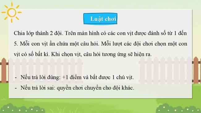 Game Dao Duc 2 Bai 7 2*21018