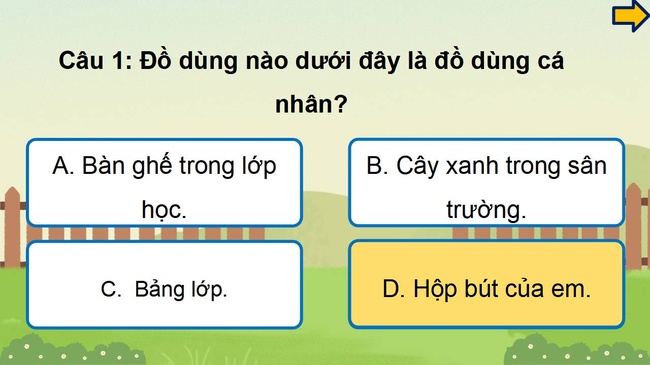 Game Dao Duc 2 Bai 7 4*21015
