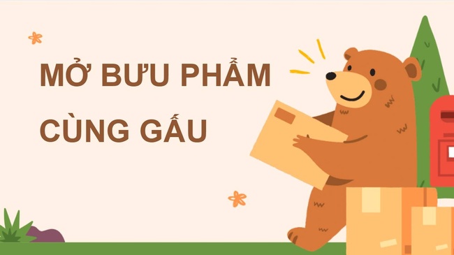 Game Dao Duc 2 Bai 8 1*21041
