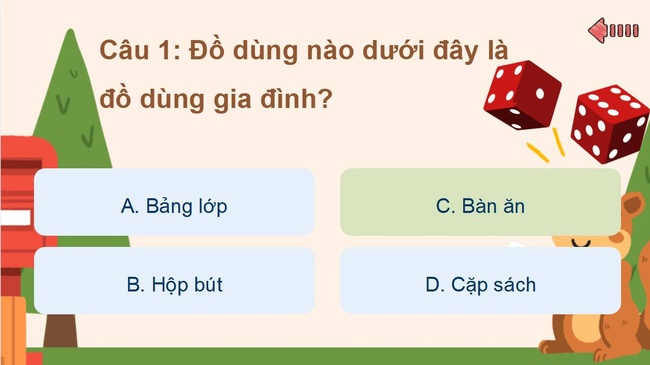 Game Dao Duc 2 Bai 8 3*21042