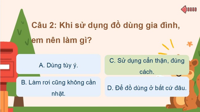 Game Dao Duc 2 Bai 8 4*21040
