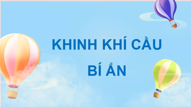 Game Dao Duc 2 Bai 9 1*21051