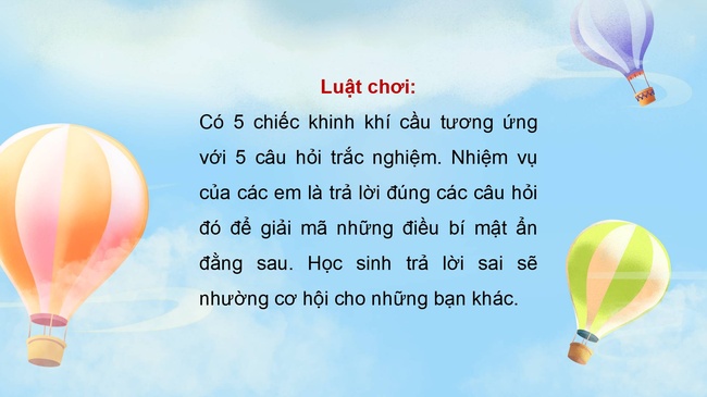 Game Dao Duc 2 Bai 9 2*21052
