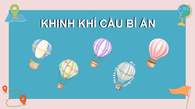 Game Dao Duc 2 Bai 9 3*21055