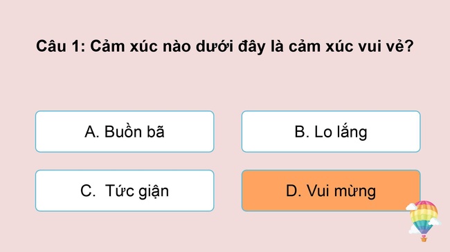 Game Dao Duc 2 Bai 9 4*21053