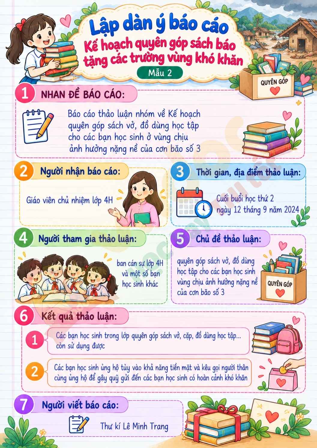 lap dan y cho bao cao thao luan nhom ve ke hoach quyen gop sach bao tang cac truong vung kho khan h2*21035