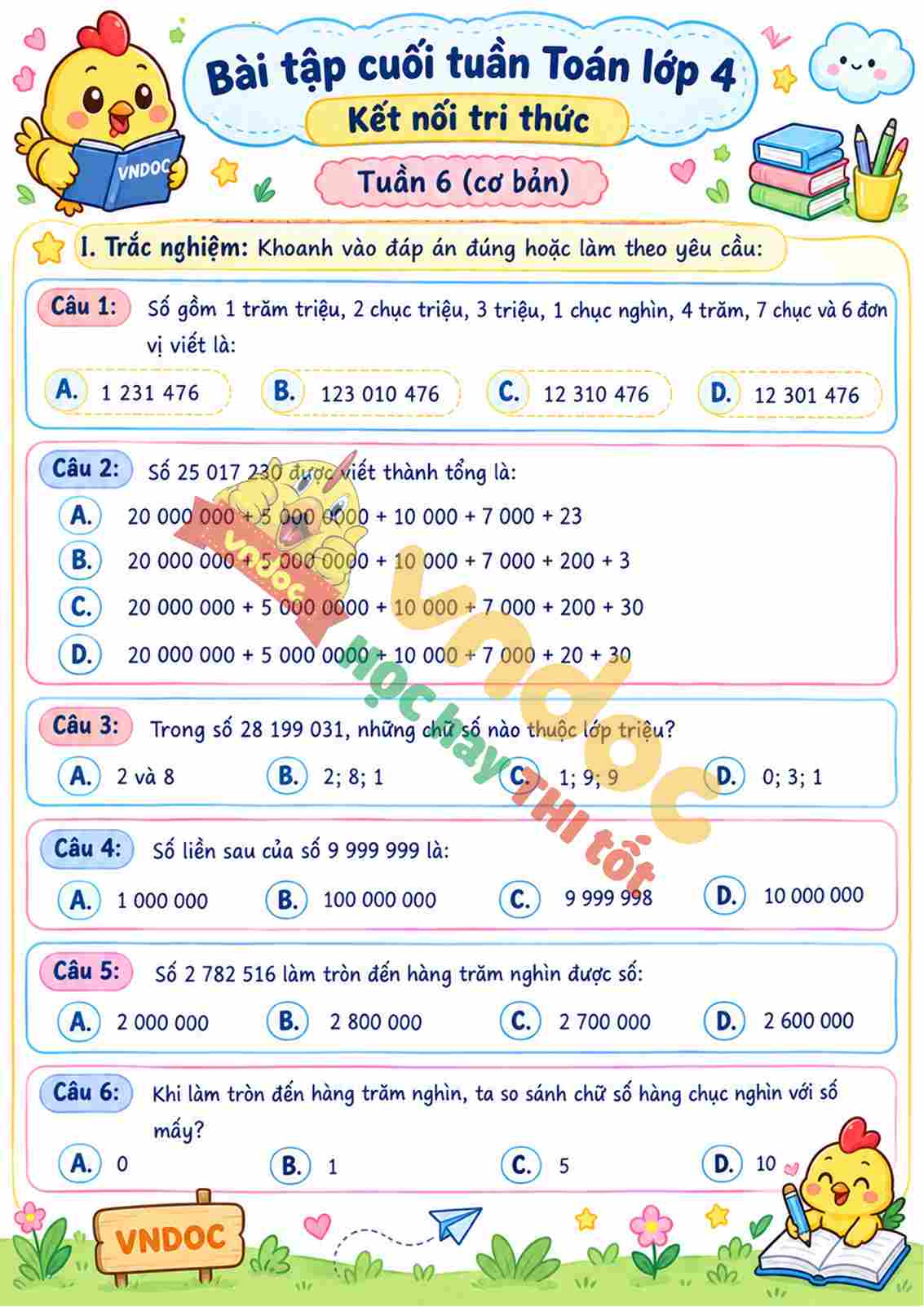 mh btct toan 4 co ban tuan 6 co ban 1*21334