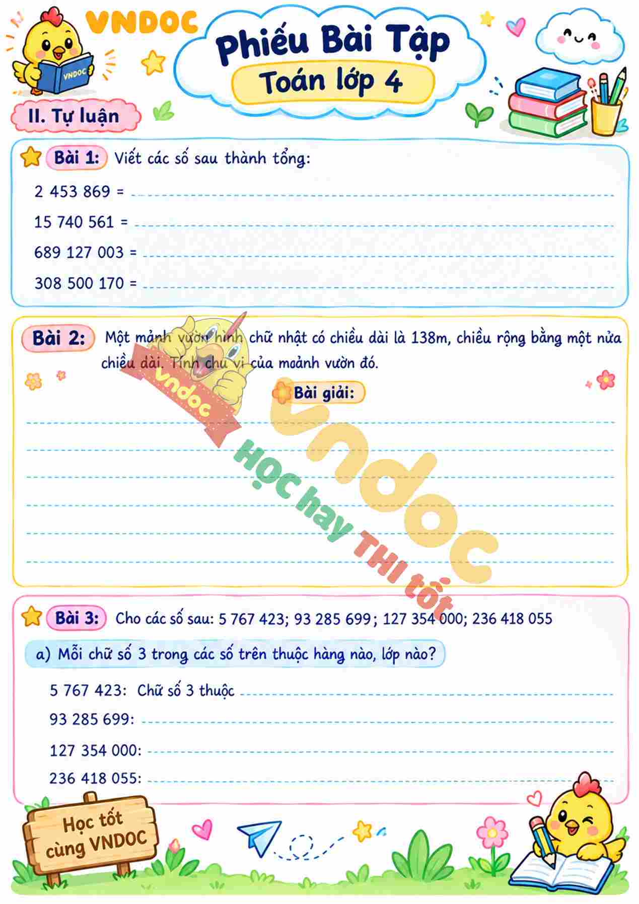 mh ntct toan 4 co ban tuan 6 co ban 2*21335