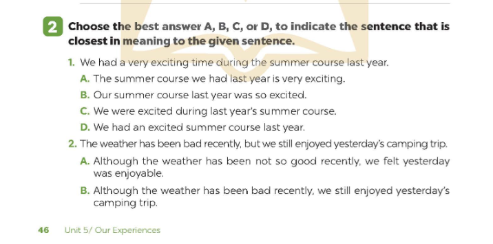 sbt tieng anh 9 global success unit 5 writing 2 1*21012