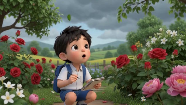 Video Tieng Viet 4 Bai 11 2*21273