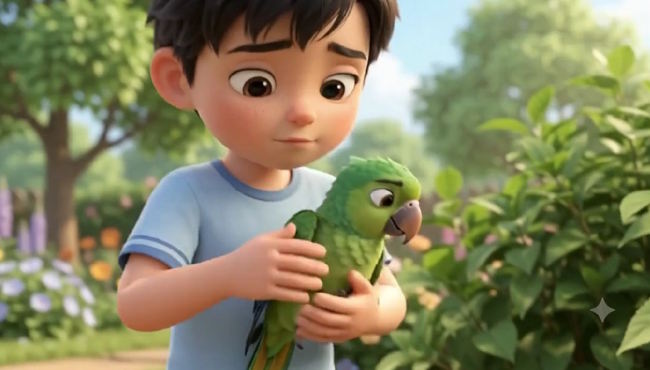Video Tieng Viet 4 Bai 13 1*21299