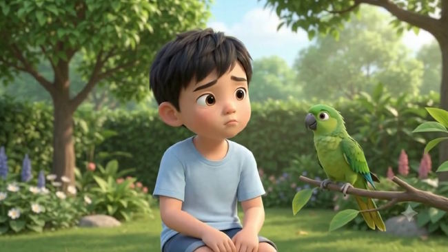 Video Tieng Viet 4 Bai 13 3*21300