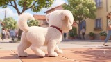 Video Bài đọc Tiếng Việt 4 Bài 14: Chân trời cuối phố (AI)