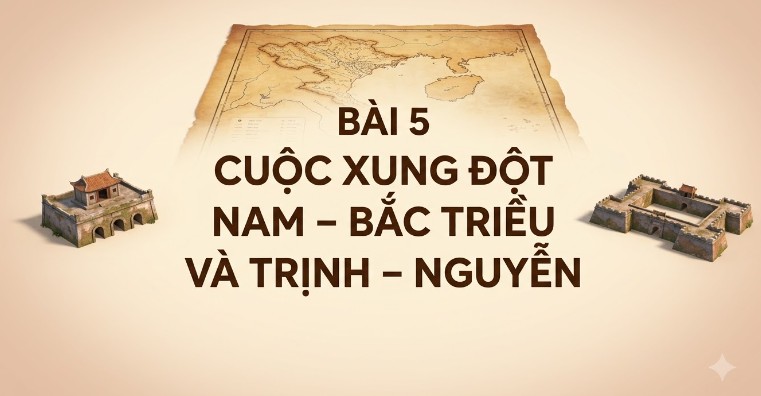 lich su 8 bai5 5*21771