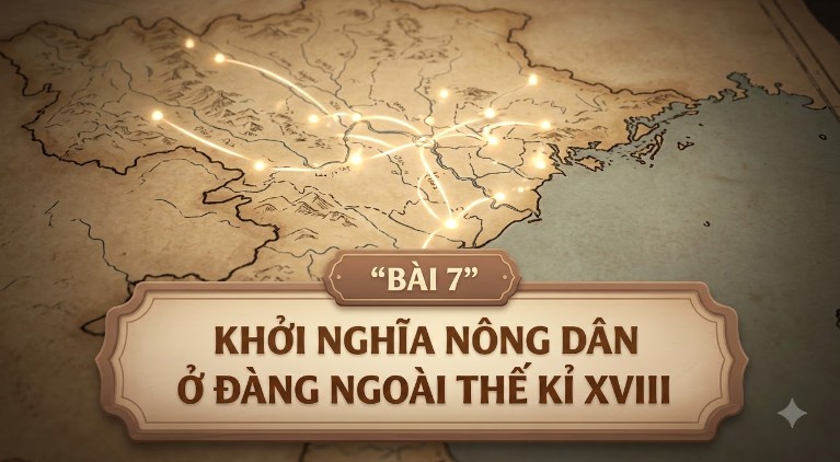 lich su 8 bai7 4*21785