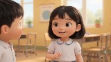 Video mở đầu Toán 2 Bài 6: Luyện tập chung (AI)