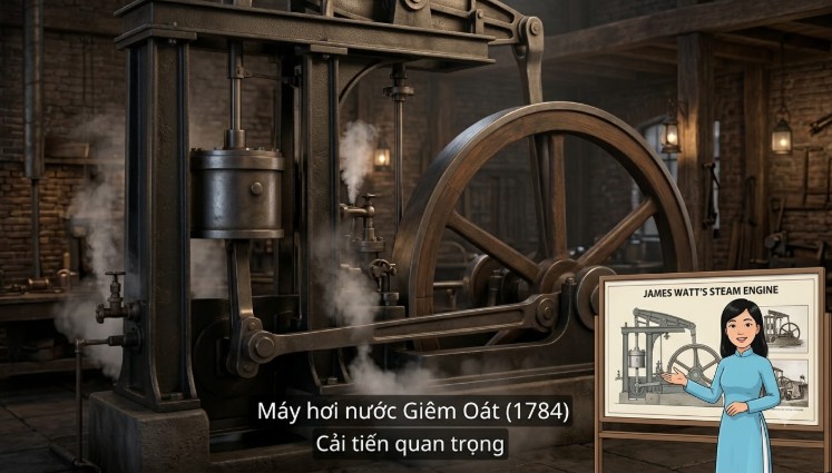 video lich su 8 bai3 2*21752