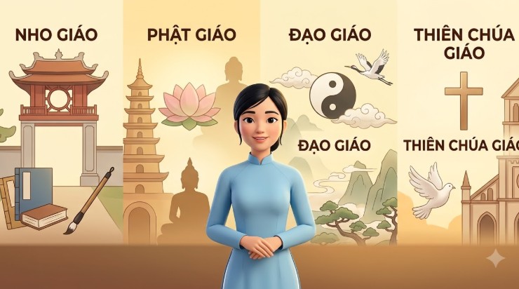 video lich su 8 bai9 3*21798