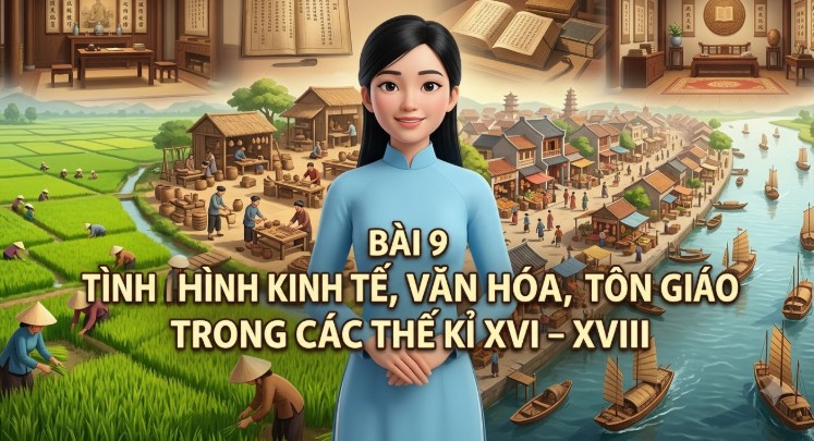 video lich su 8 bai9 4*21800