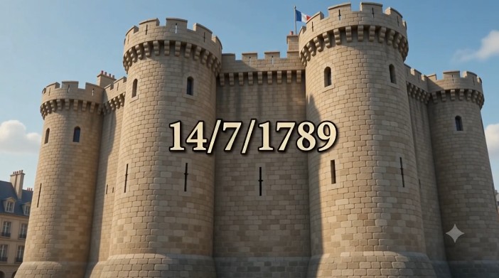 video su 8 bai2 4*21874