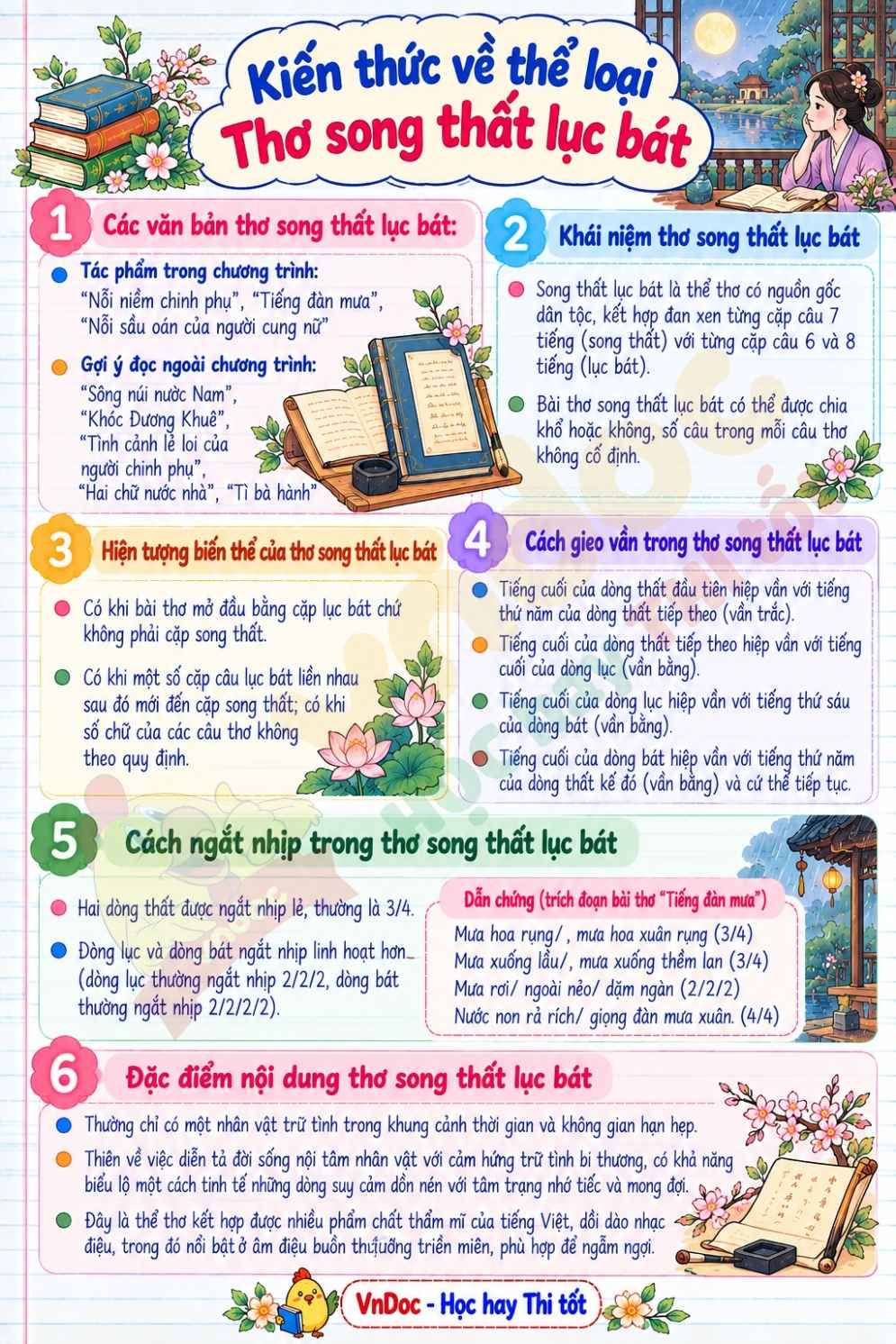 info ly thuyet tho song that luc bat lop9*22480