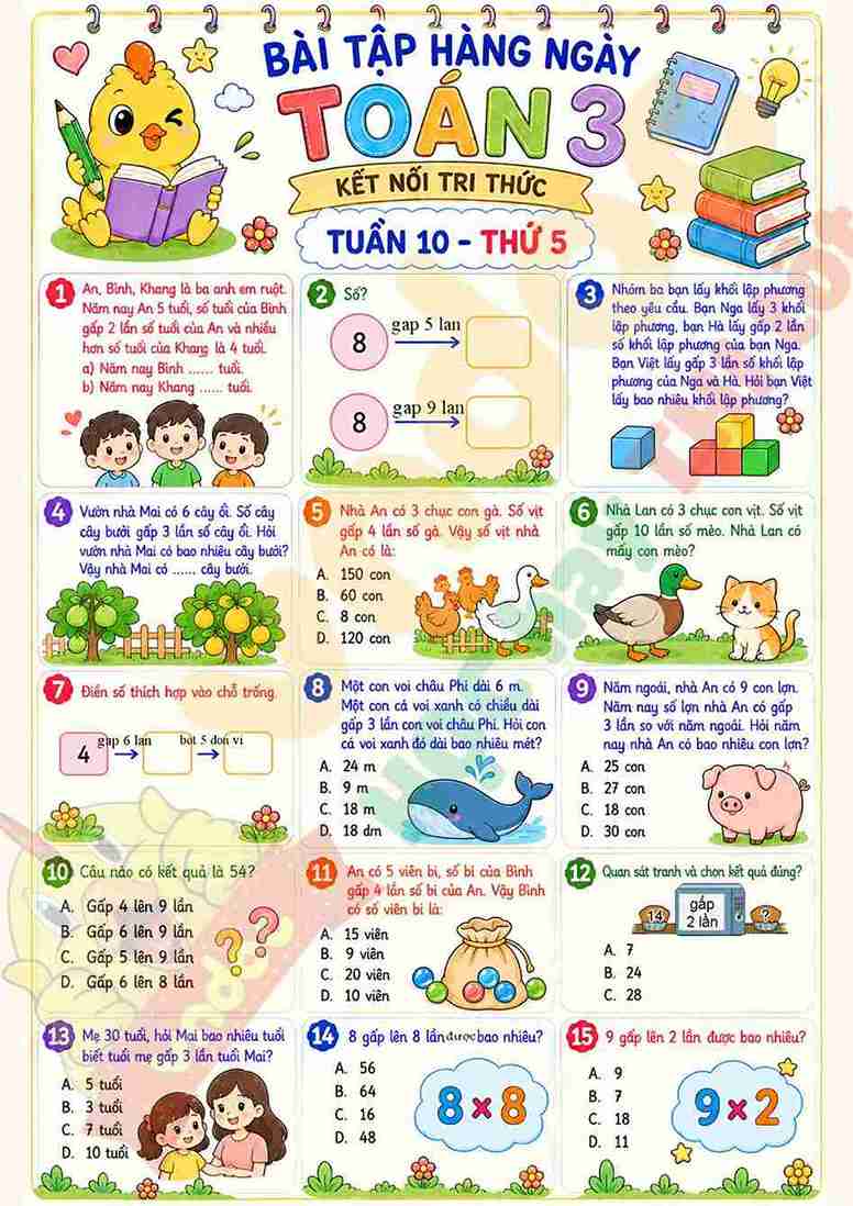 Phieu BTHN Toan 3 Tuan 10 Thu 5 logo_11zon*22441